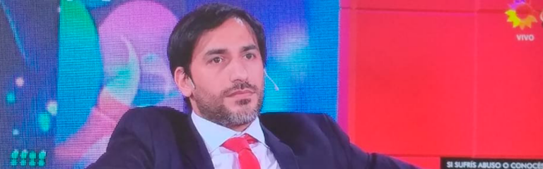 La mayor fuente de inseguridad resulta ser el propio Estado.