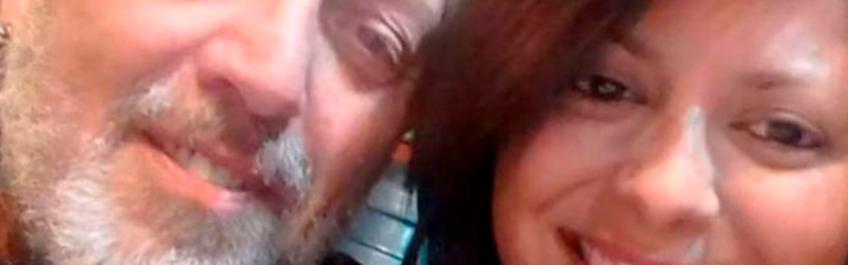 Fiesta en Olivos: los papás de Solange quieren ser querellantes y piden que no se cierre la causa.