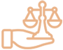 SBL Abogados